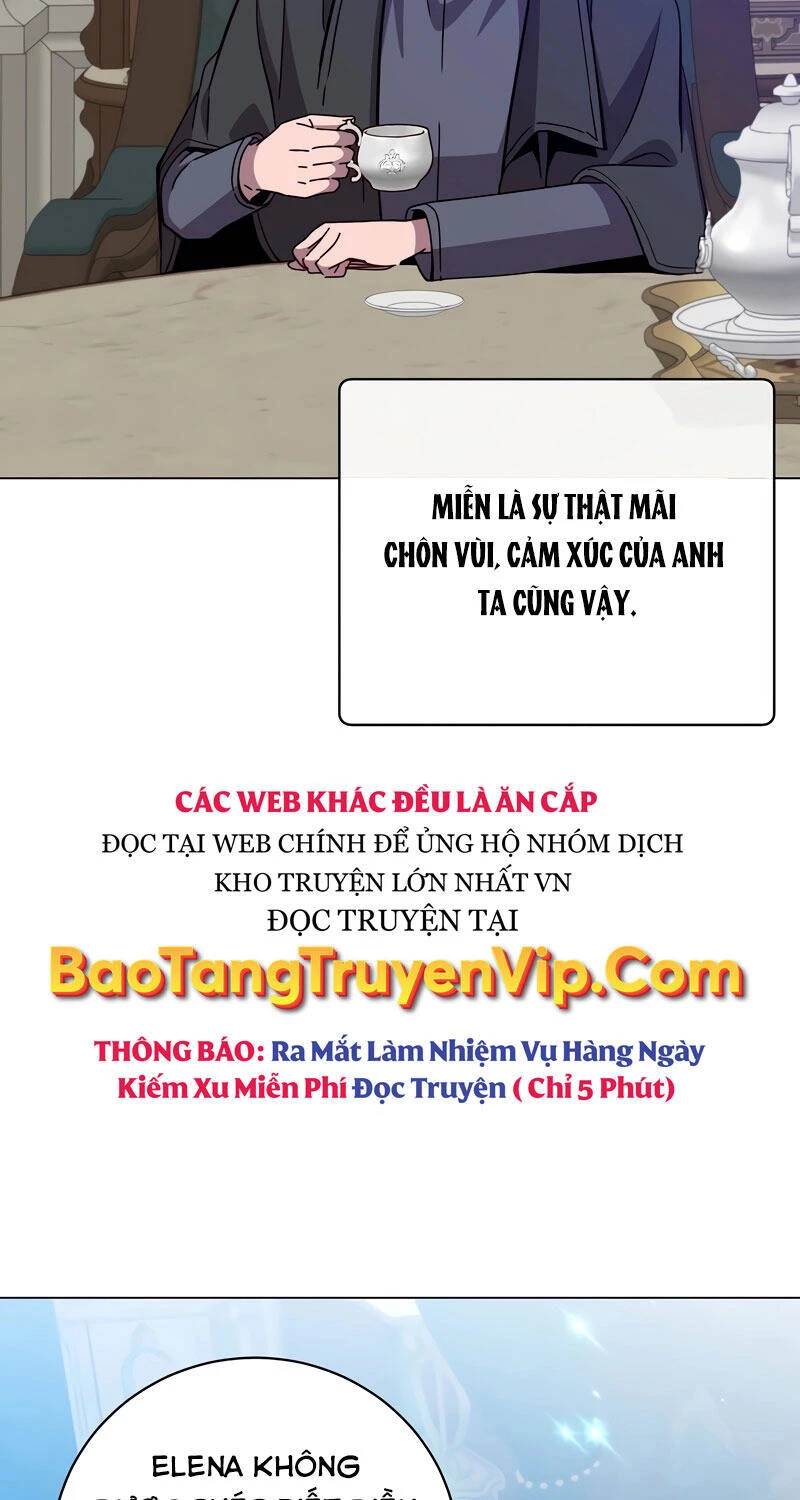 Anh Hùng Mạnh Nhất Trở Lại Chapter 175 - Trang 4