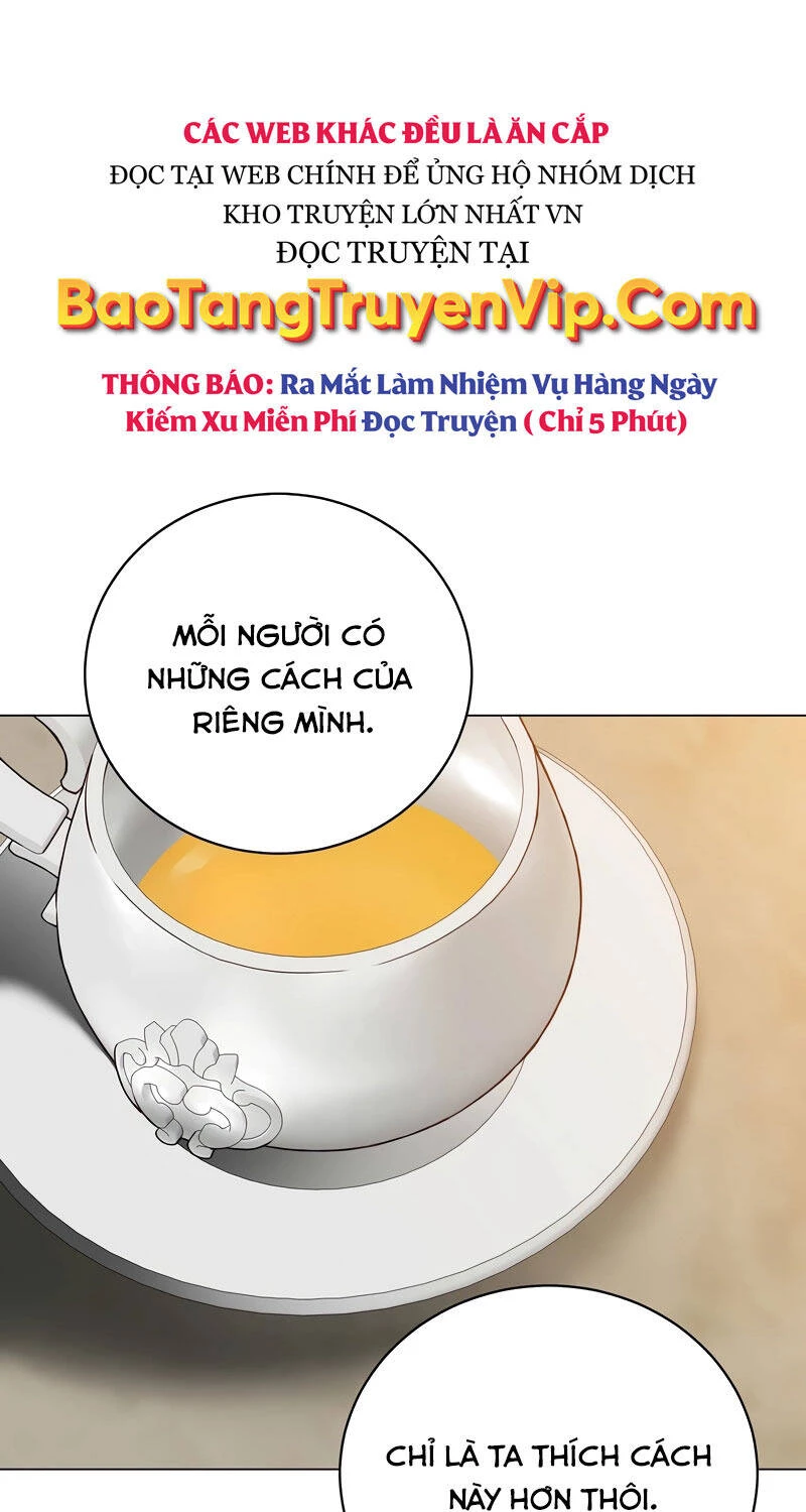 Anh Hùng Mạnh Nhất Trở Lại Chapter 175 - Trang 4