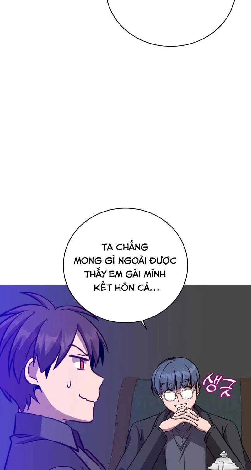Anh Hùng Mạnh Nhất Trở Lại Chapter 175 - Trang 4