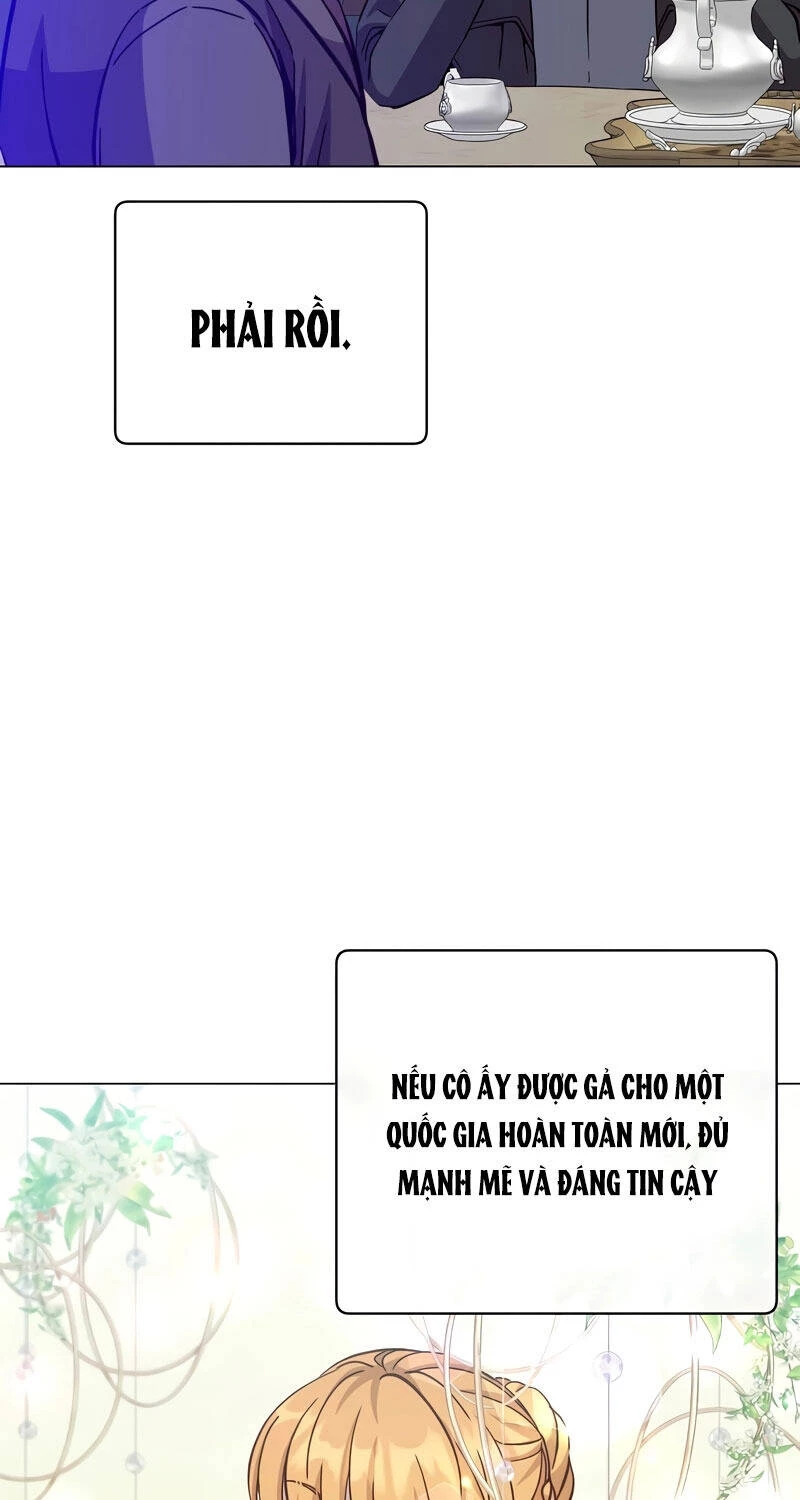 Anh Hùng Mạnh Nhất Trở Lại Chapter 175 - Trang 4