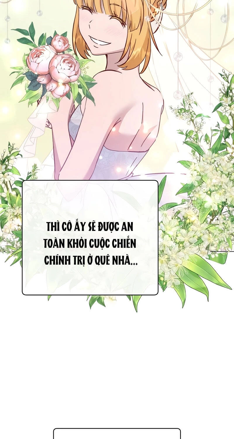 Anh Hùng Mạnh Nhất Trở Lại Chapter 175 - Trang 4