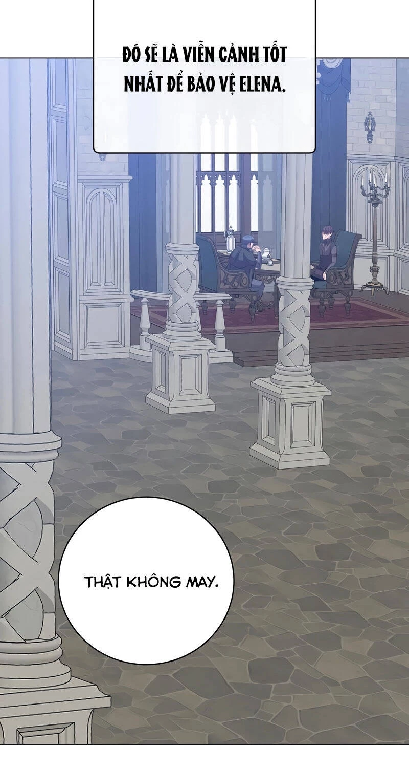 Anh Hùng Mạnh Nhất Trở Lại Chapter 175 - Trang 4