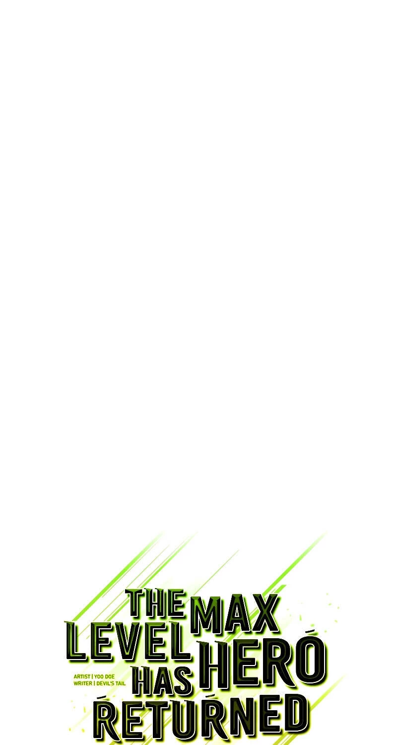 Anh Hùng Mạnh Nhất Trở Lại Chapter 175 - Trang 4