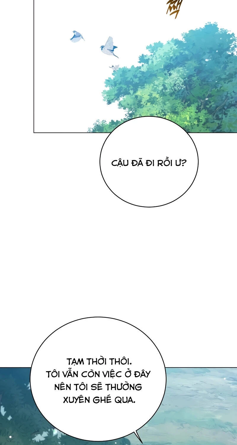 Anh Hùng Mạnh Nhất Trở Lại Chapter 175 - Trang 4