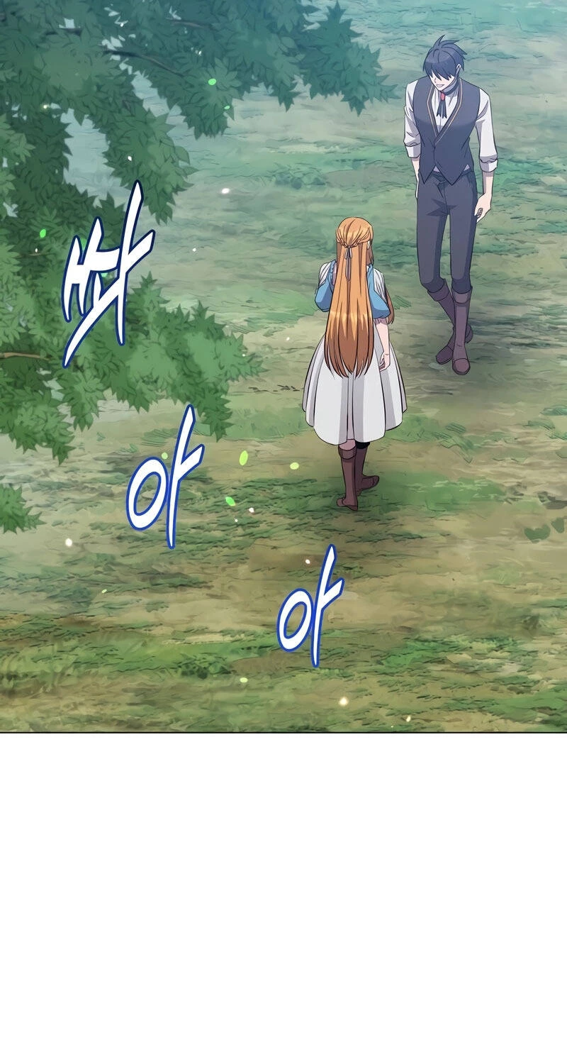 Anh Hùng Mạnh Nhất Trở Lại Chapter 175 - Trang 4