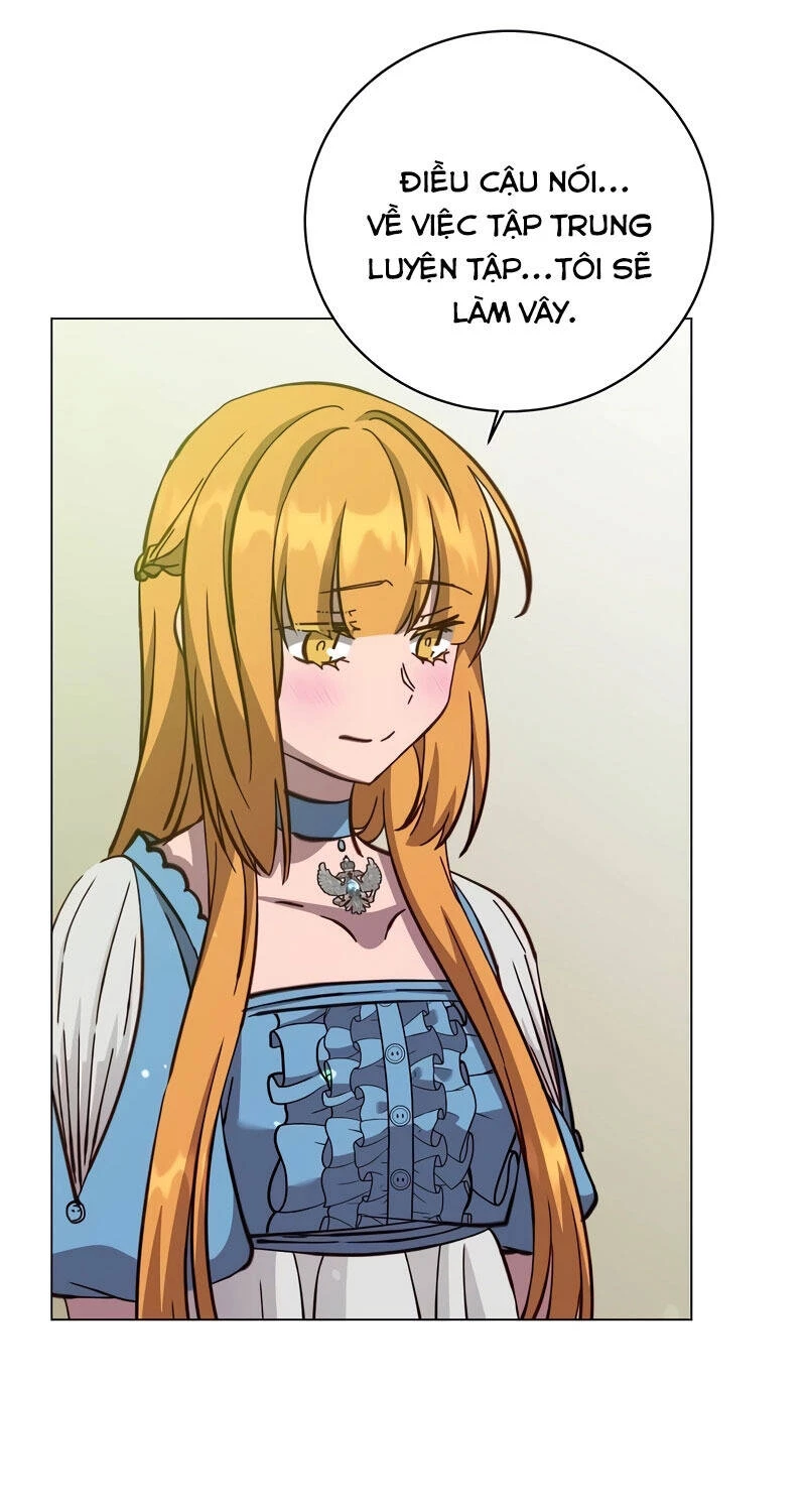 Anh Hùng Mạnh Nhất Trở Lại Chapter 175 - Trang 4