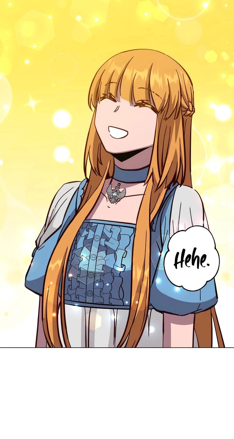 Anh Hùng Mạnh Nhất Trở Lại Chapter 175 - Trang 4