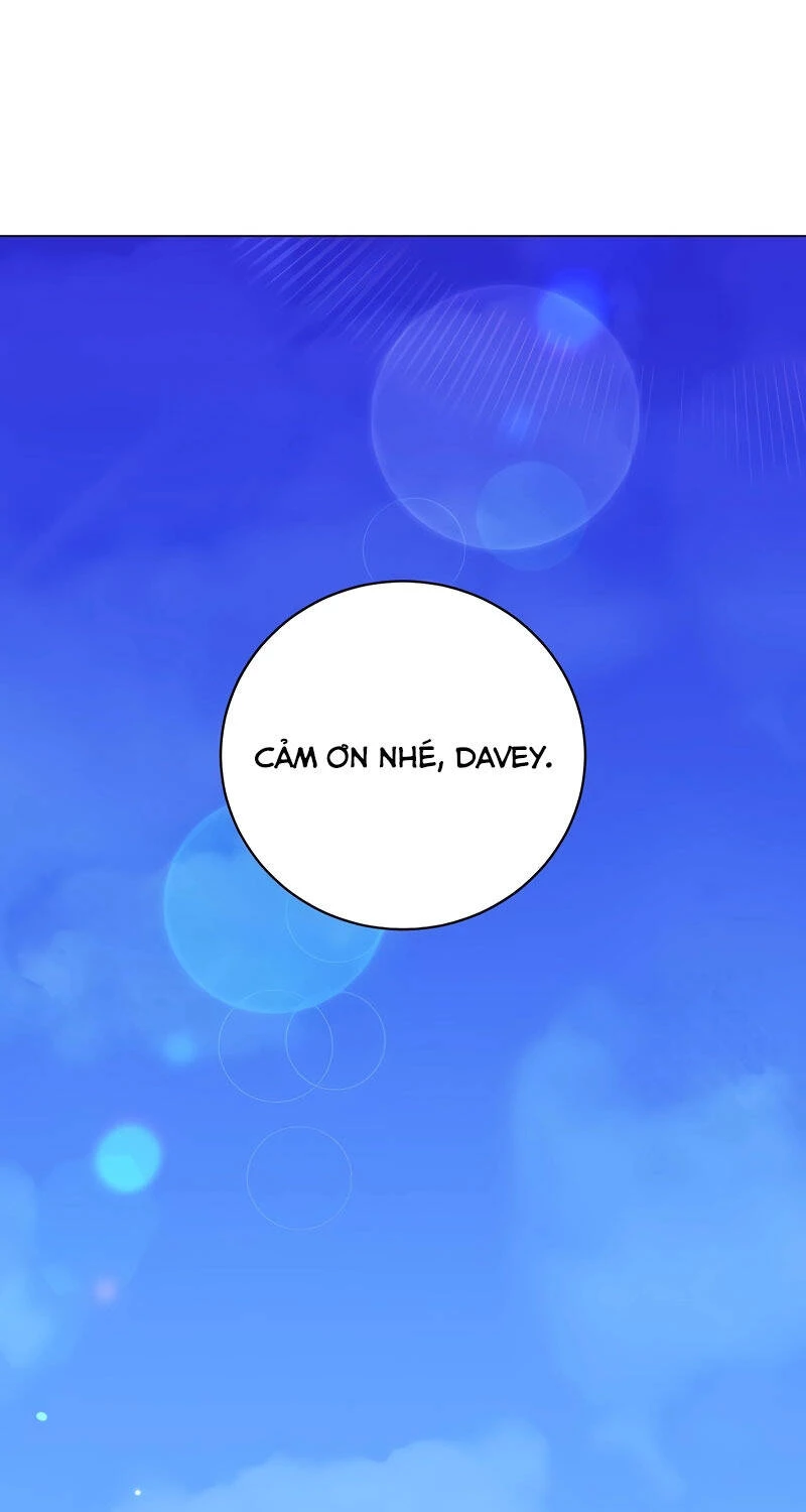 Anh Hùng Mạnh Nhất Trở Lại Chapter 175 - Trang 4