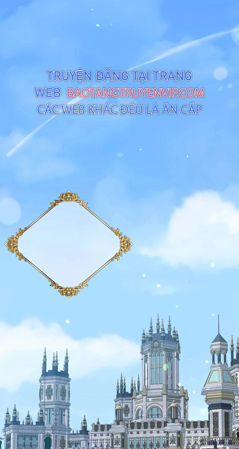 Anh Hùng Mạnh Nhất Trở Lại Chapter 175 - Trang 4