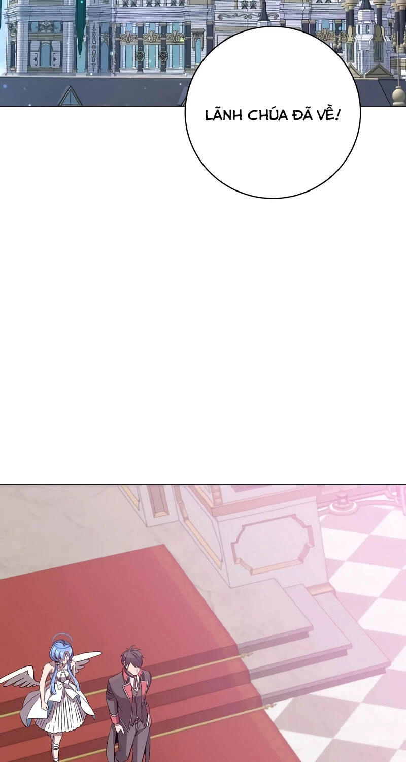 Anh Hùng Mạnh Nhất Trở Lại Chapter 175 - Trang 4