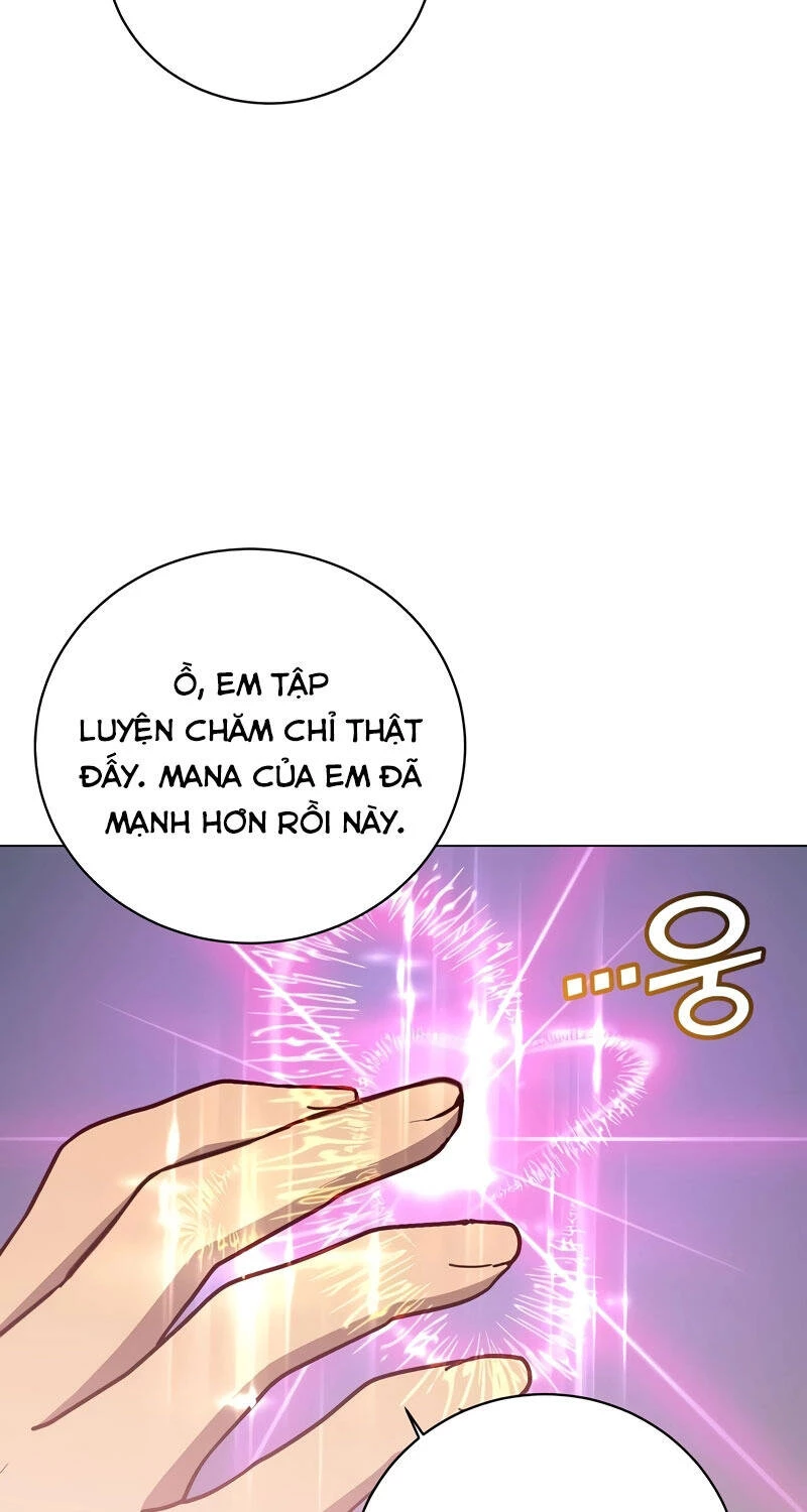 Anh Hùng Mạnh Nhất Trở Lại Chapter 175 - Trang 4