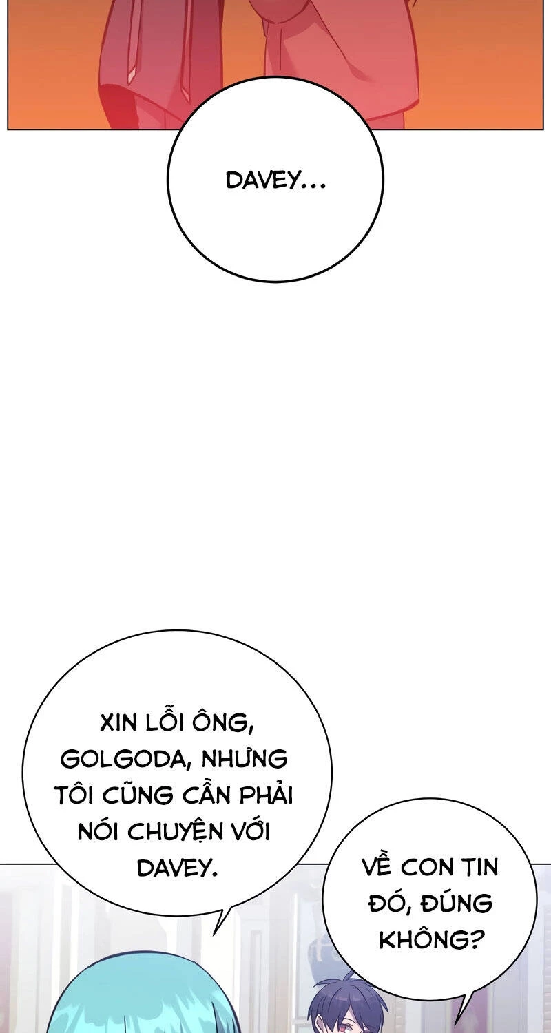 Anh Hùng Mạnh Nhất Trở Lại Chapter 175 - Trang 4