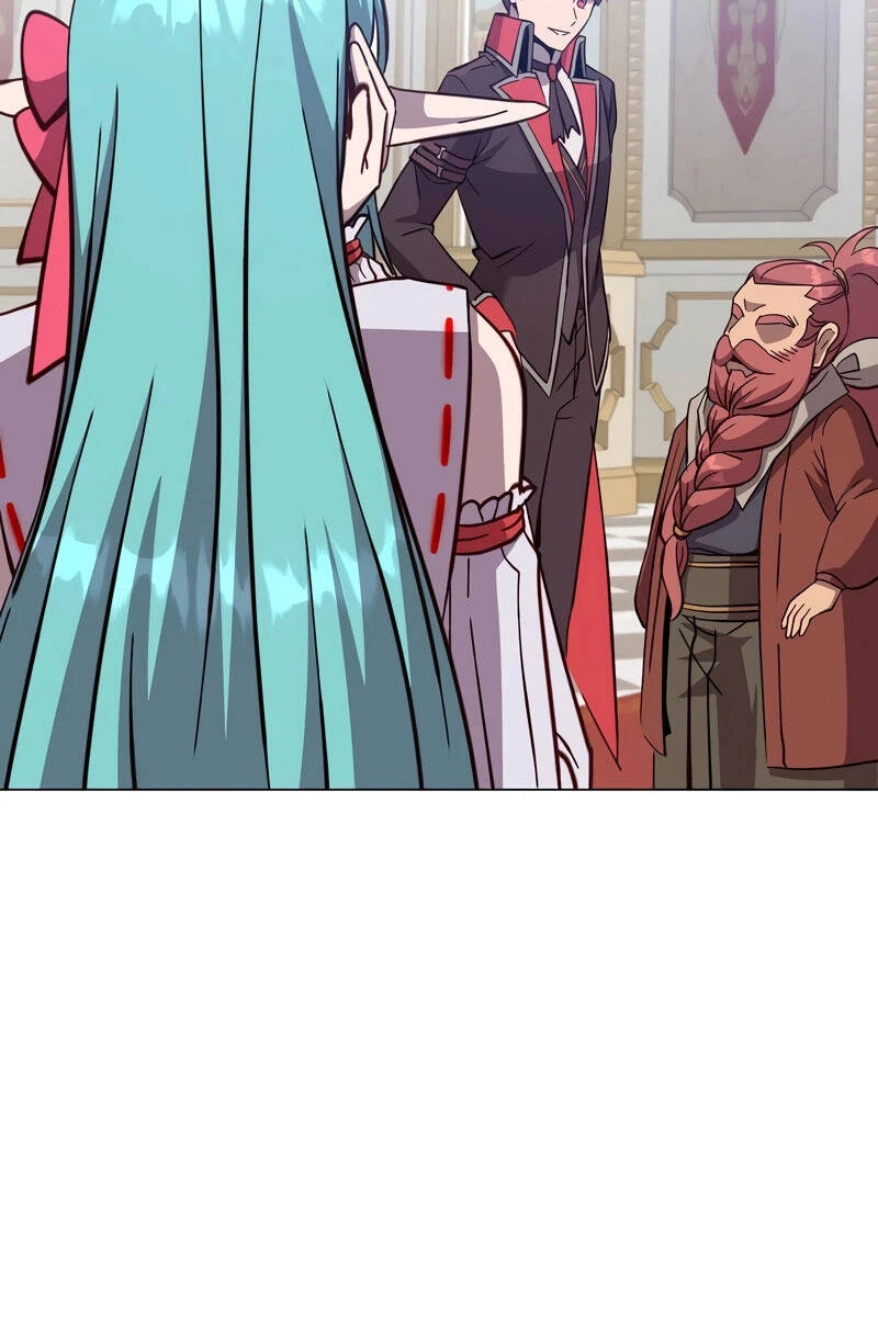 Anh Hùng Mạnh Nhất Trở Lại Chapter 175 - Trang 4