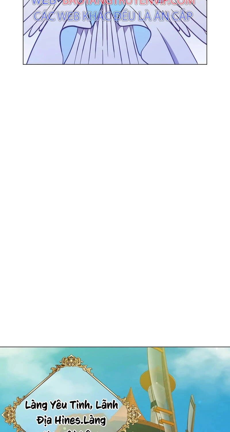 Anh Hùng Mạnh Nhất Trở Lại Chapter 175 - Trang 4