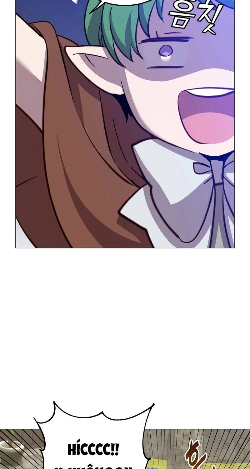 Anh Hùng Mạnh Nhất Trở Lại Chapter 175 - Trang 4