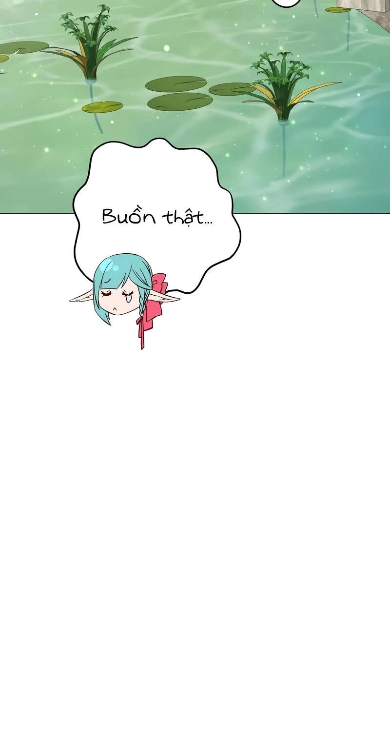 Anh Hùng Mạnh Nhất Trở Lại Chapter 175 - Trang 4