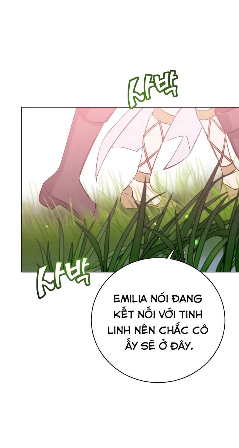 Anh Hùng Mạnh Nhất Trở Lại Chapter 175 - Trang 4