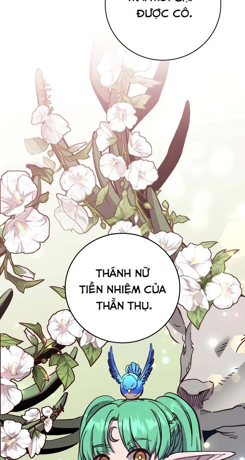 Anh Hùng Mạnh Nhất Trở Lại Chapter 175 - Trang 4