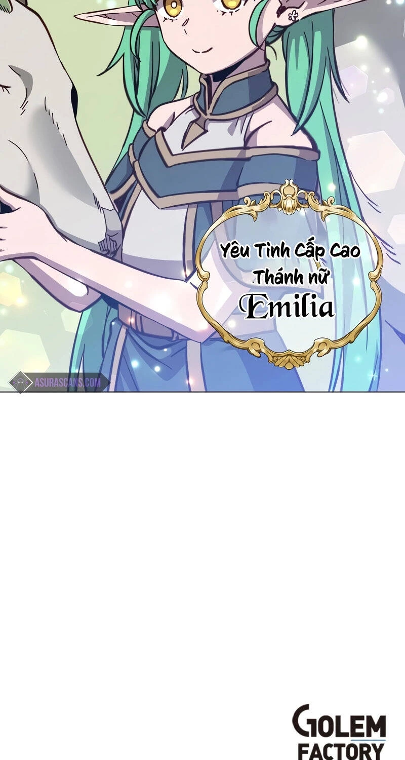 Anh Hùng Mạnh Nhất Trở Lại Chapter 175 - Trang 4