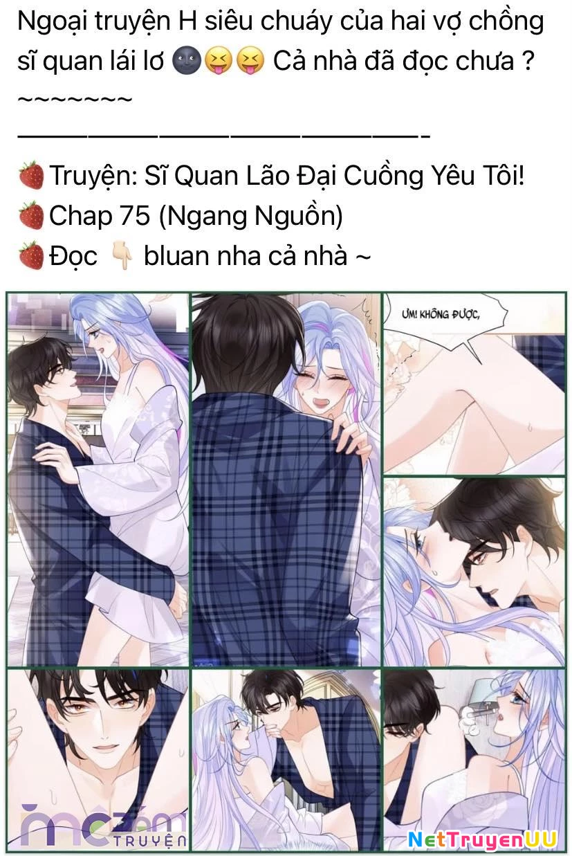 Dụ Tình Chapter 7 - Trang 2