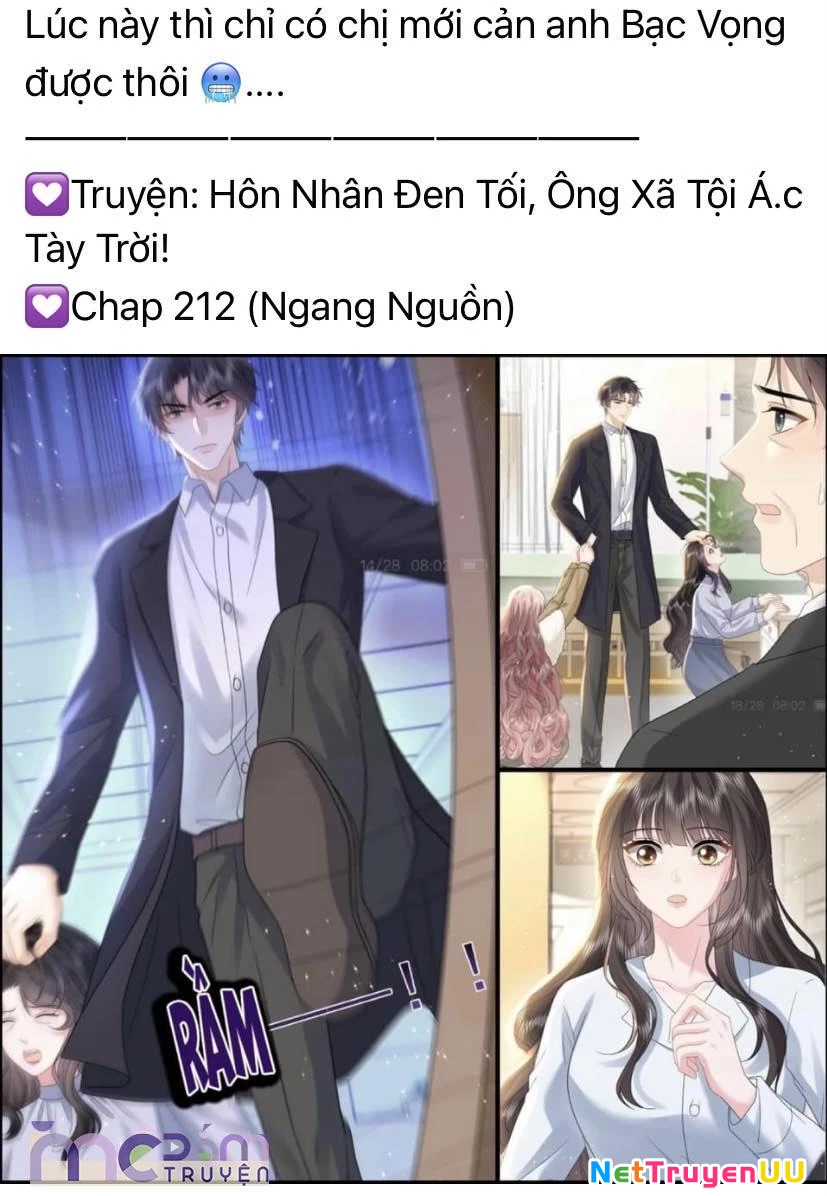 Dụ Tình Chapter 7 - Trang 2