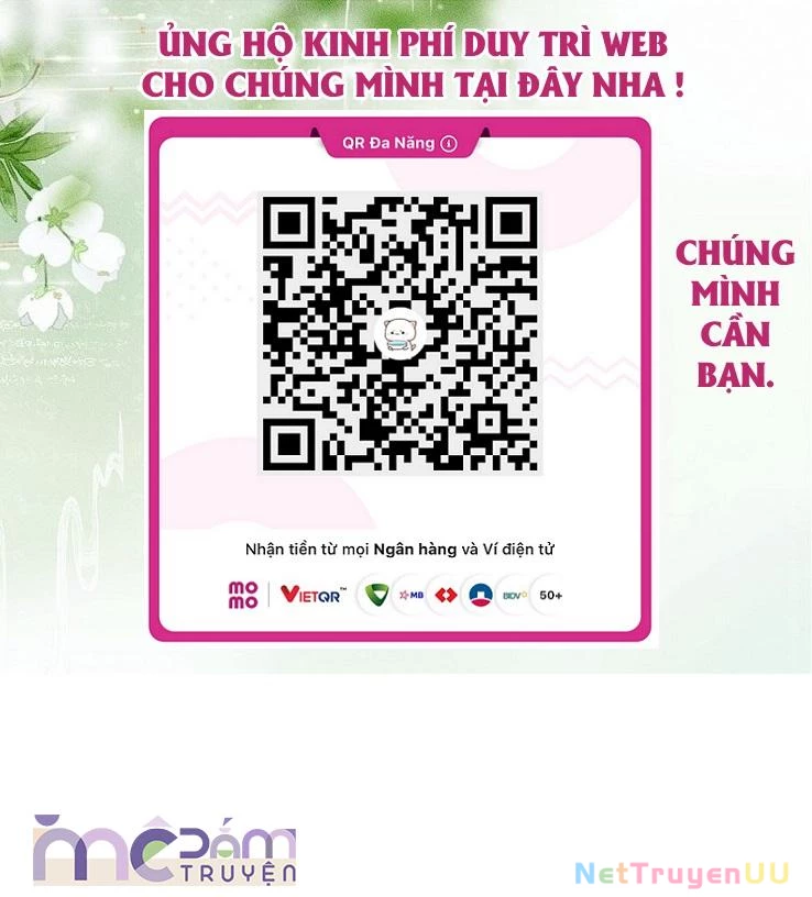 Dụ Tình Chapter 8 - Trang 2