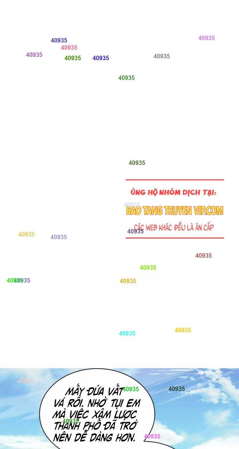 Thợ Rèn Huyền Thoại Chapter 246 - Trang 4