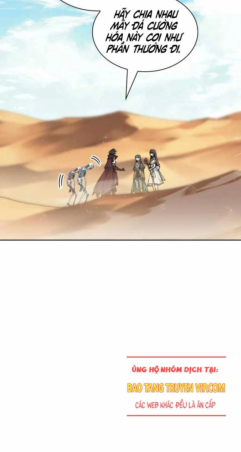 Thợ Rèn Huyền Thoại Chapter 246 - Trang 4