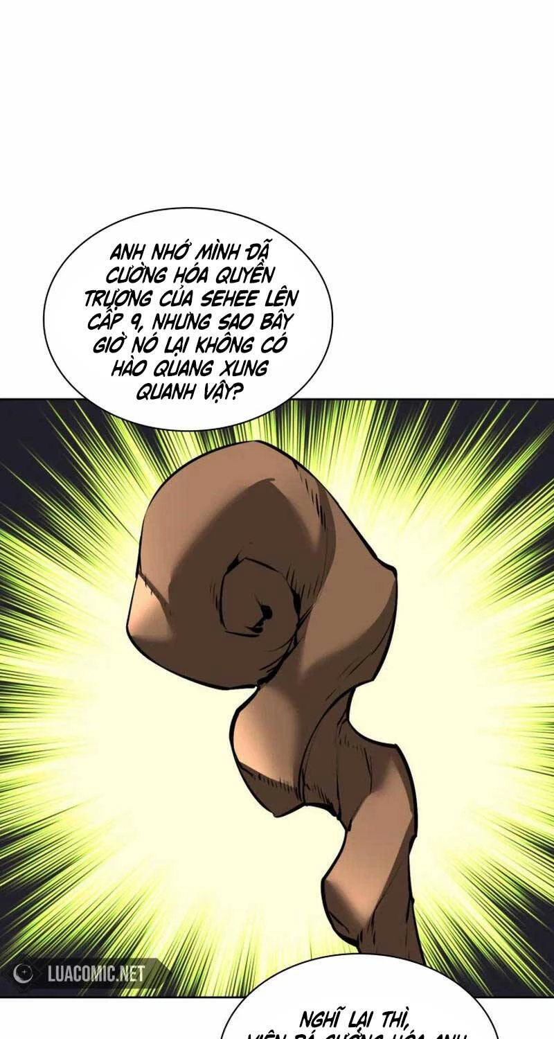 Thợ Rèn Huyền Thoại Chapter 246 - Trang 4