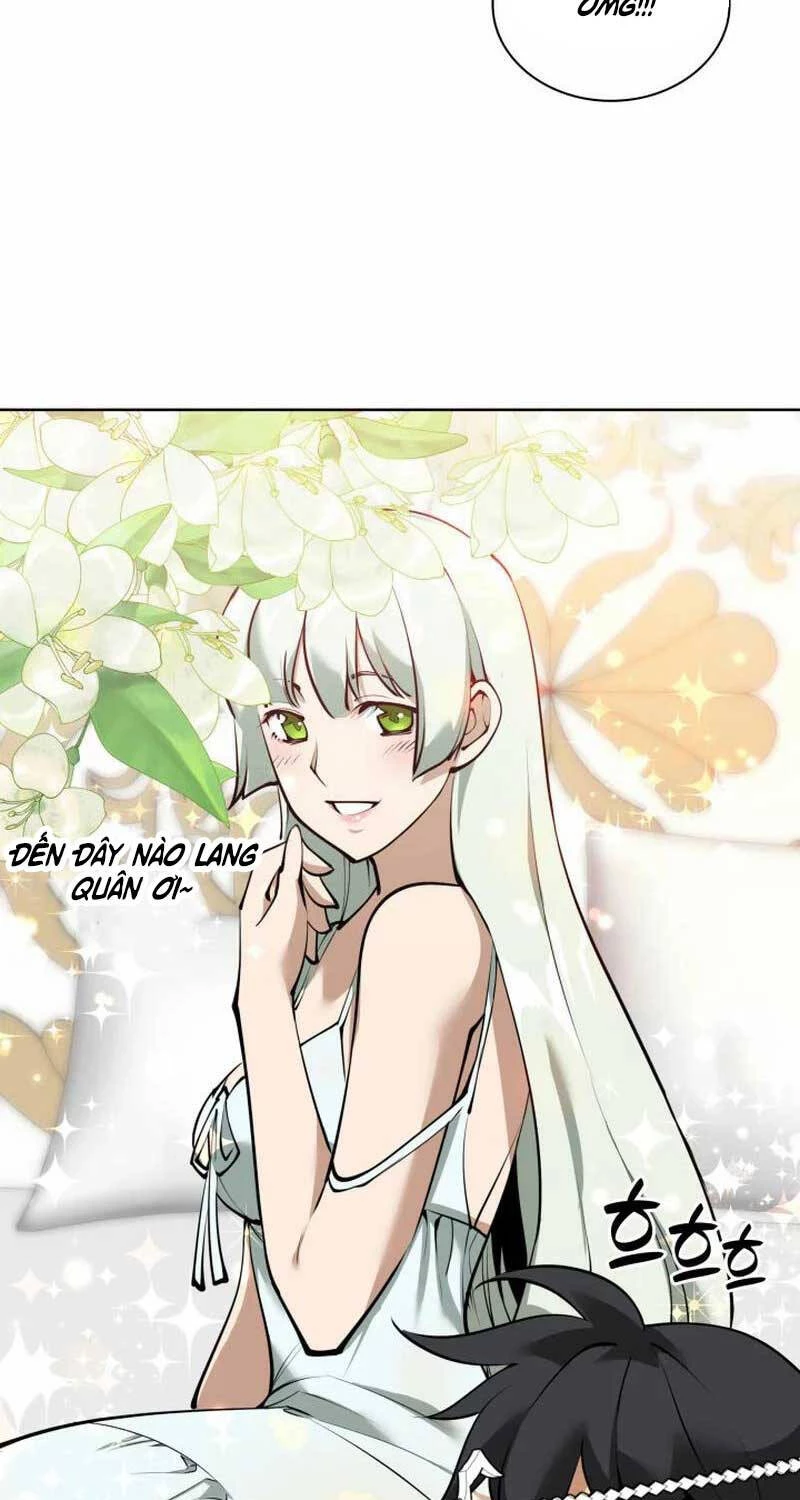 Thợ Rèn Huyền Thoại Chapter 246 - Trang 4