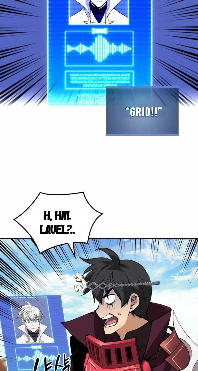 Thợ Rèn Huyền Thoại Chapter 246 - Trang 4