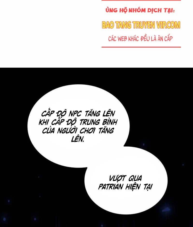 Thợ Rèn Huyền Thoại Chapter 246 - Trang 4