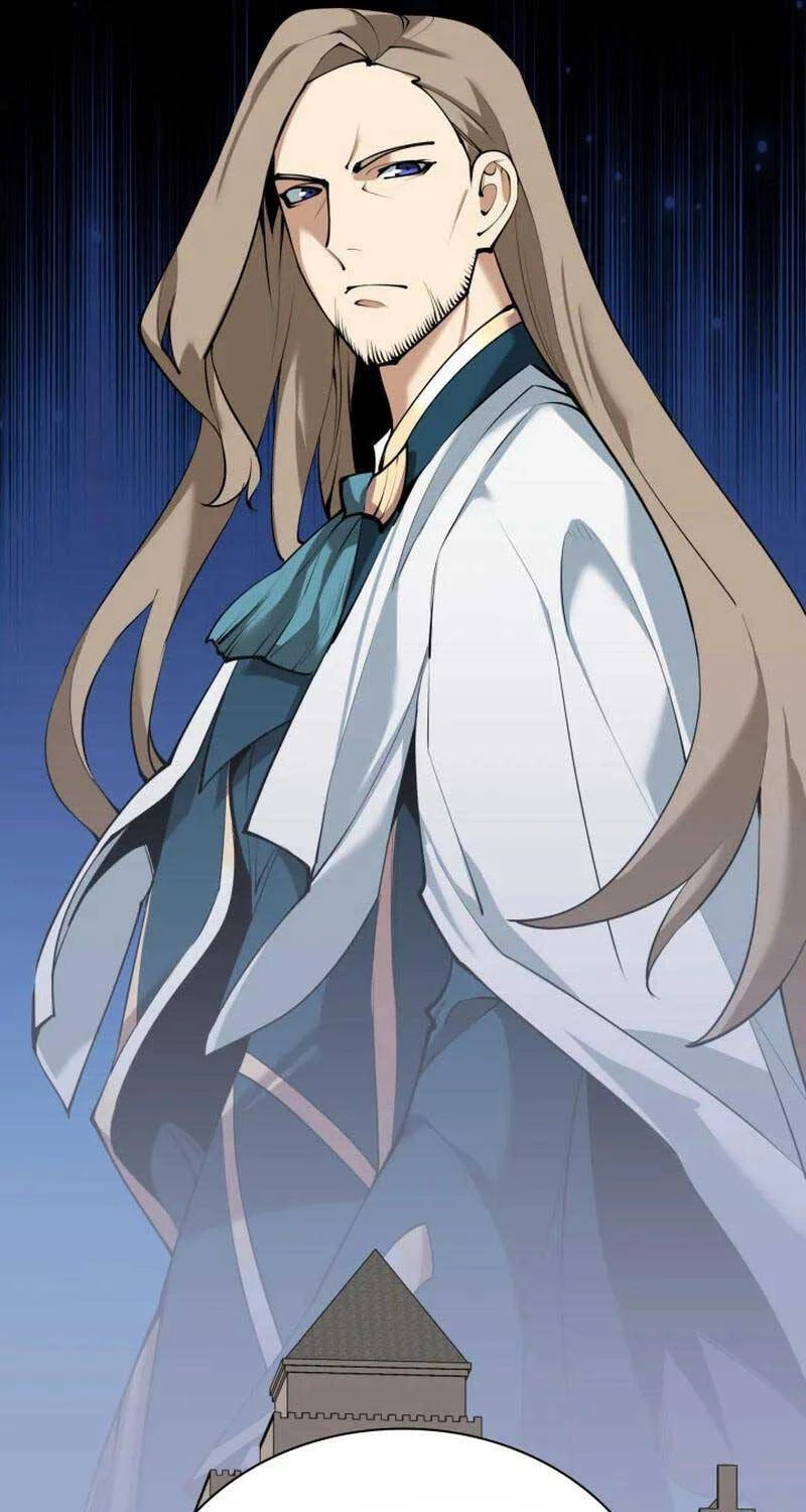 Thợ Rèn Huyền Thoại Chapter 246 - Trang 4