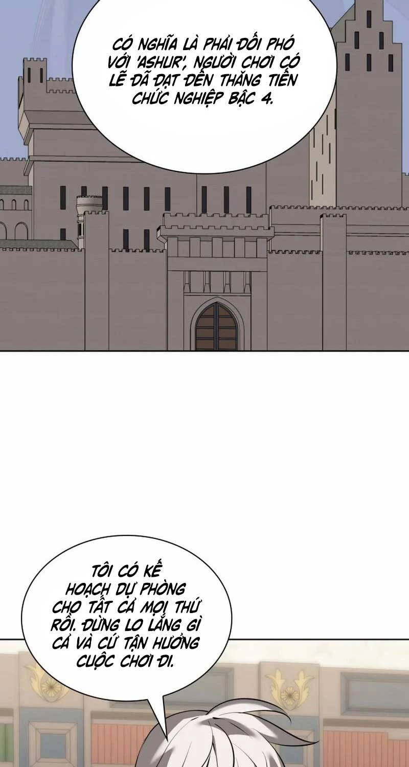 Thợ Rèn Huyền Thoại Chapter 246 - Trang 4