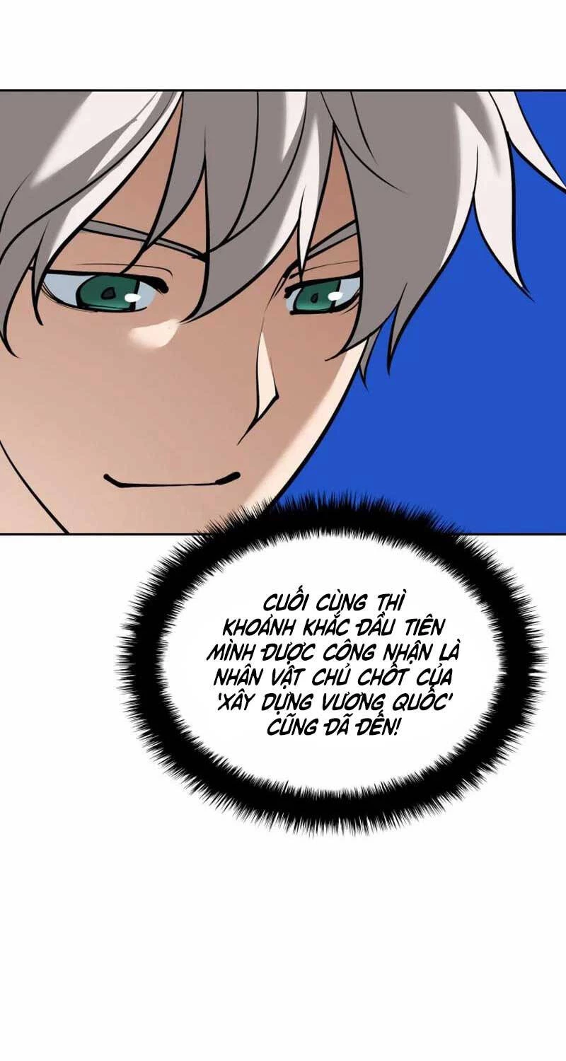 Thợ Rèn Huyền Thoại Chapter 246 - Trang 4