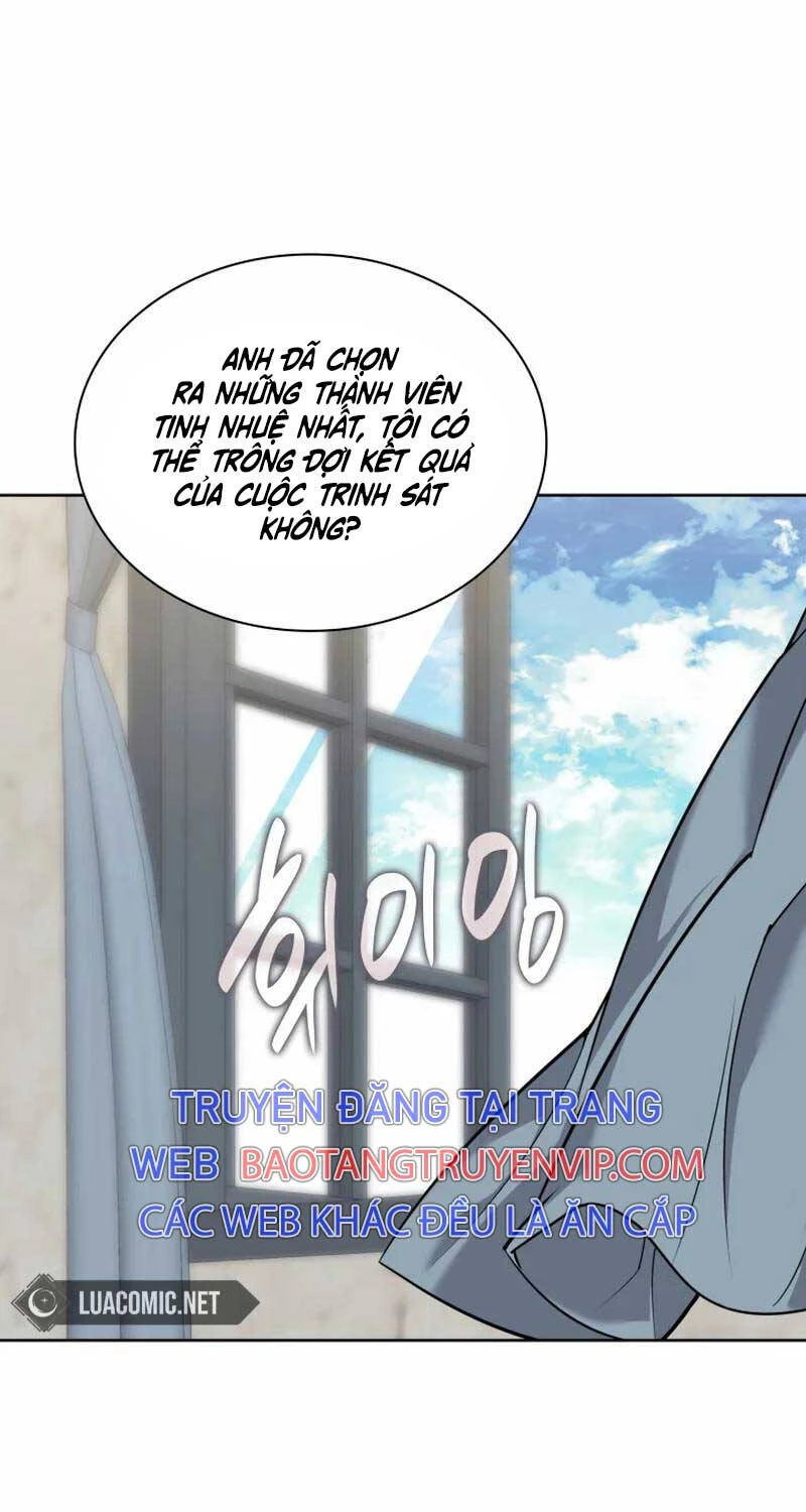 Thợ Rèn Huyền Thoại Chapter 246 - Trang 4