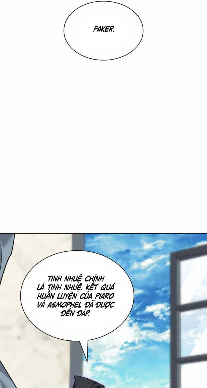 Thợ Rèn Huyền Thoại Chapter 246 - Trang 4