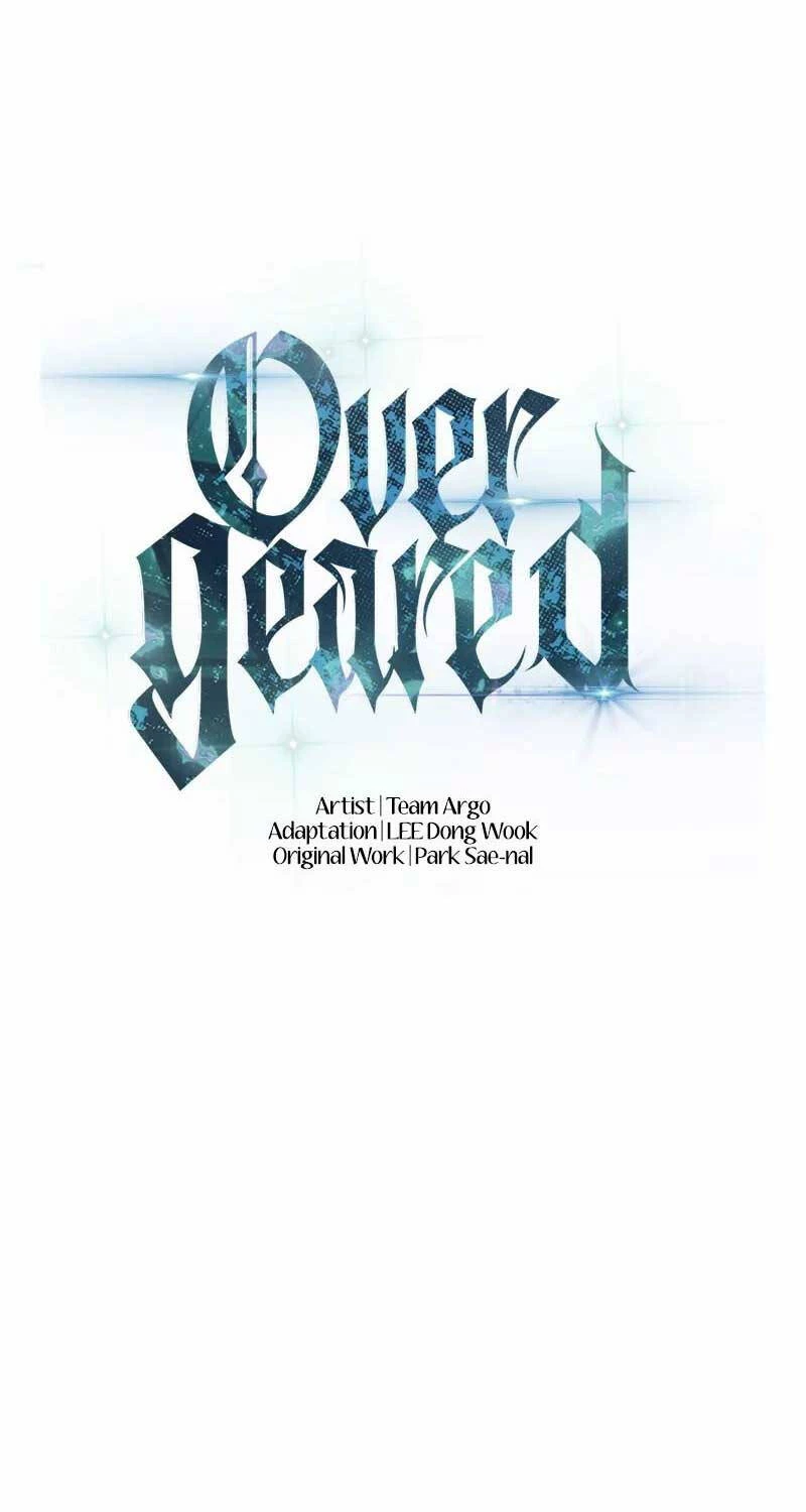 Thợ Rèn Huyền Thoại Chapter 246 - Trang 4