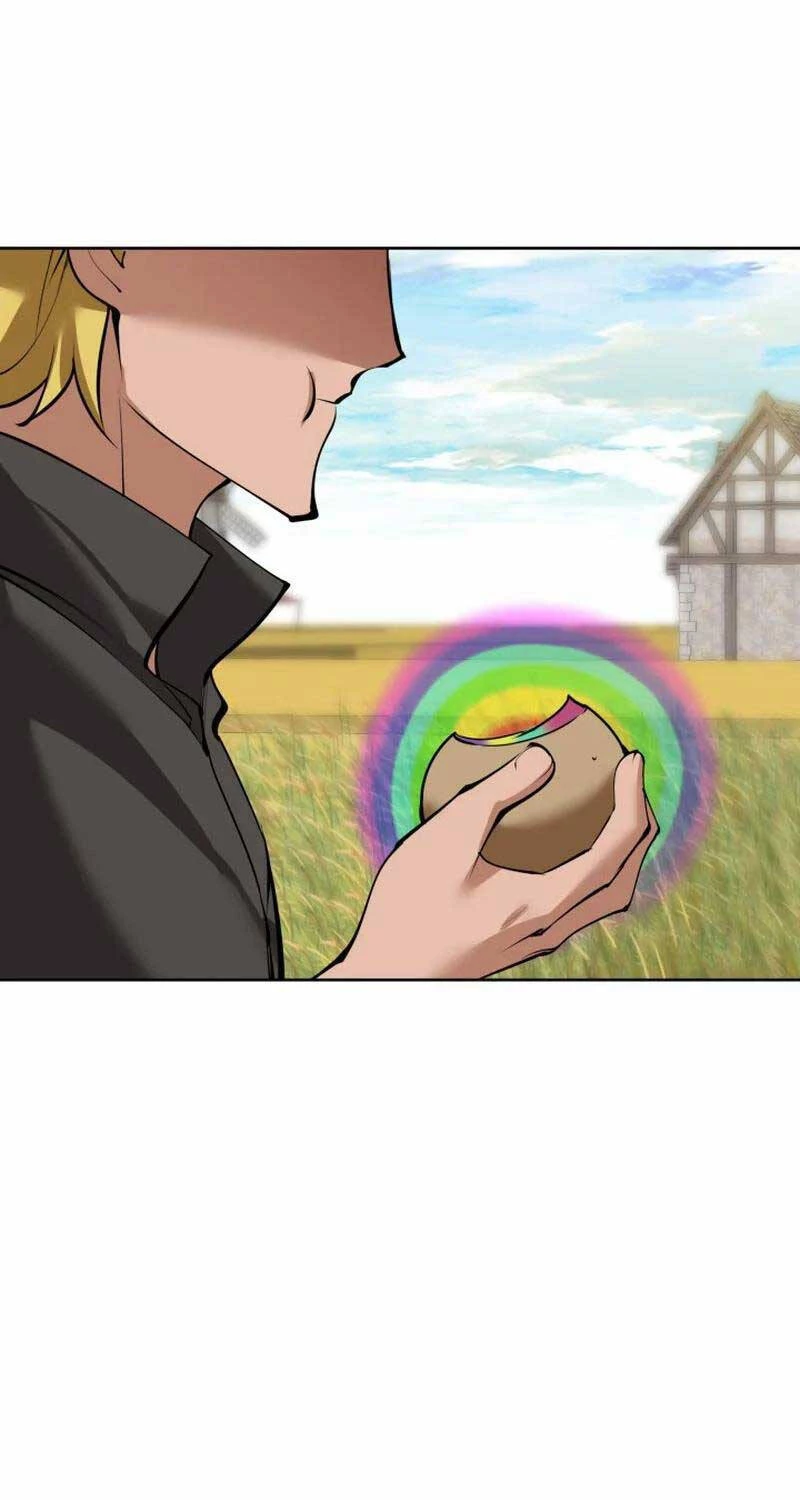 Thợ Rèn Huyền Thoại Chapter 246 - Trang 4