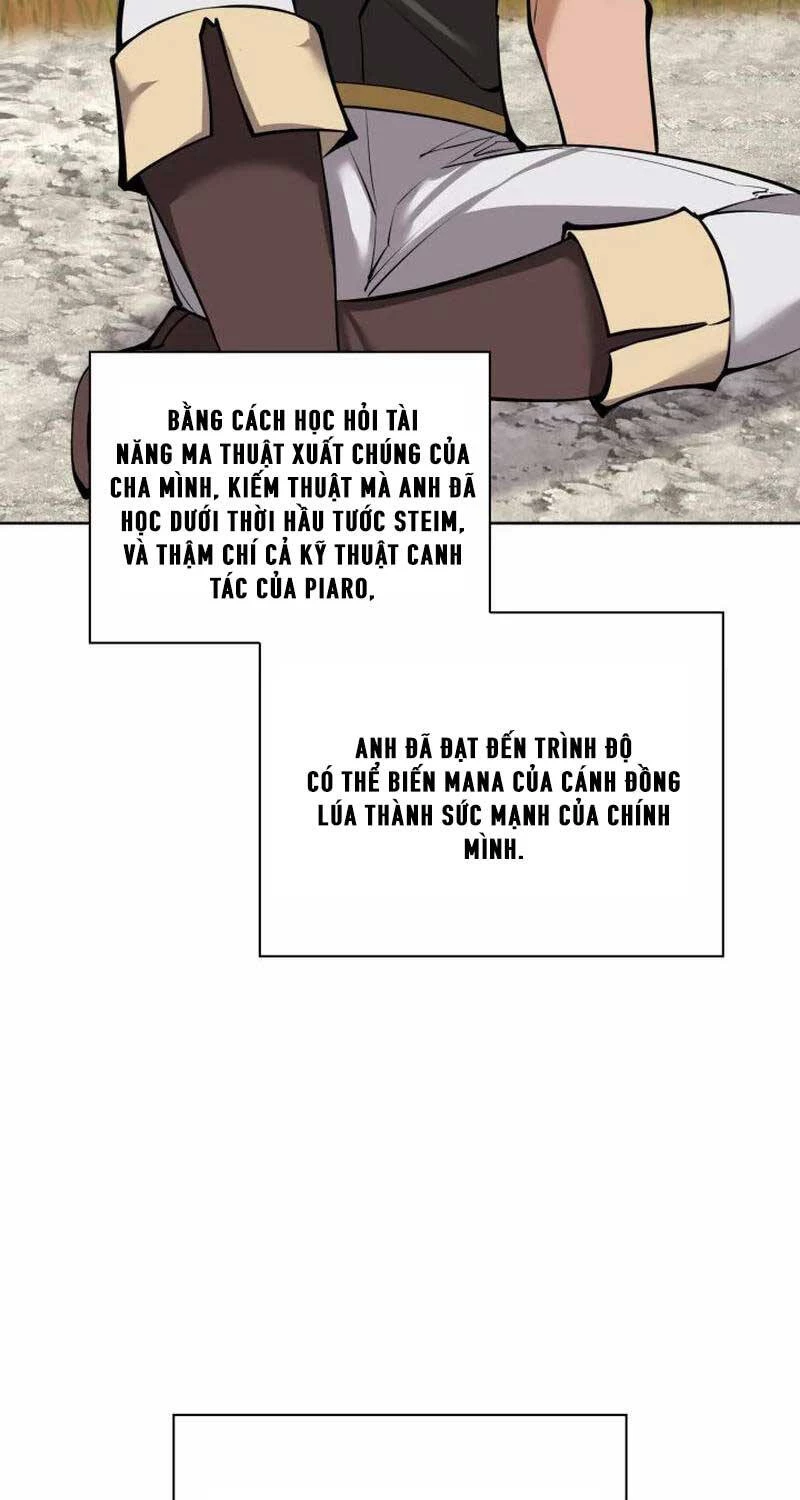 Thợ Rèn Huyền Thoại Chapter 246 - Trang 4