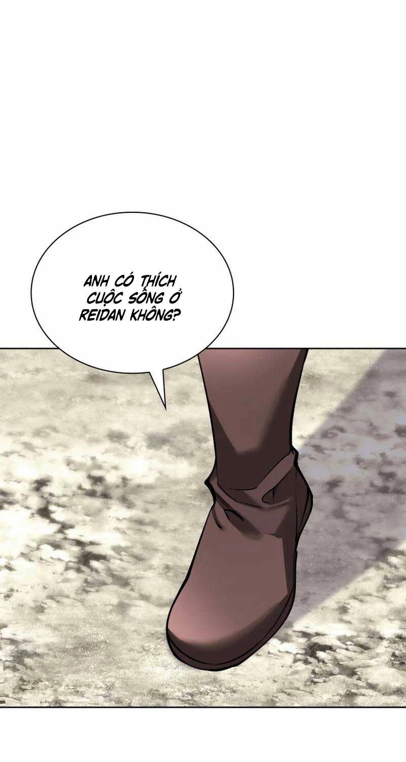 Thợ Rèn Huyền Thoại Chapter 246 - Trang 4