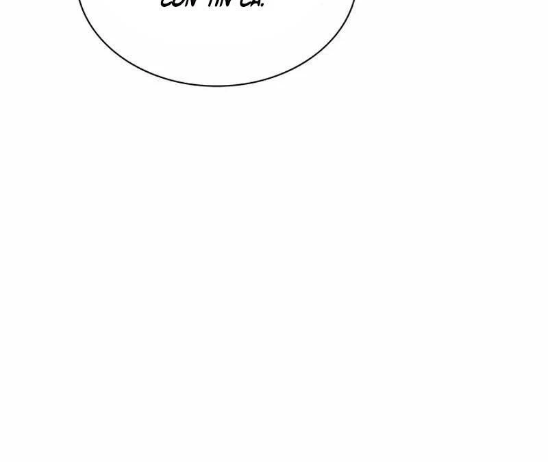 Thợ Rèn Huyền Thoại Chapter 246 - Trang 4