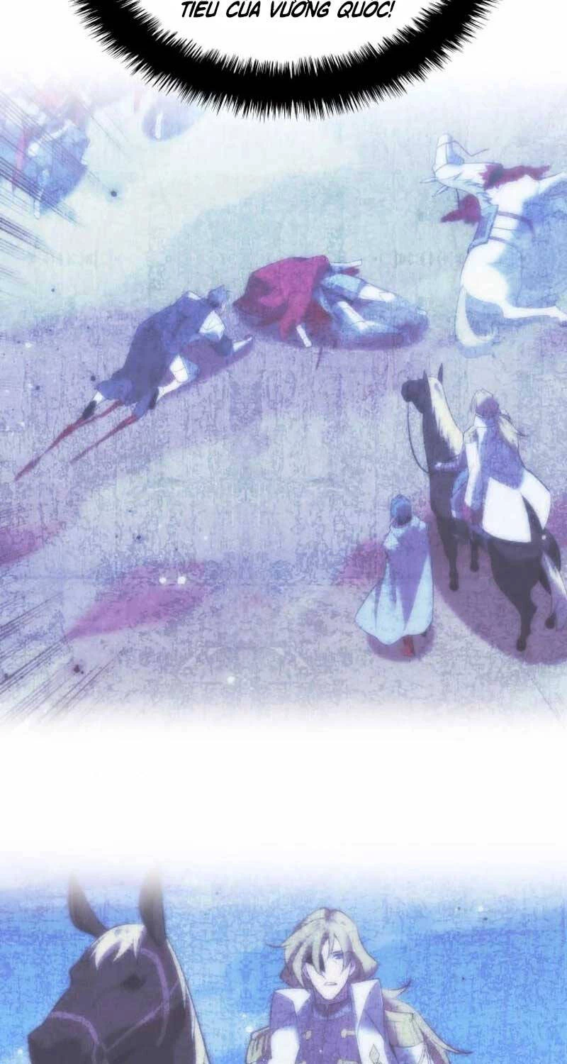 Thợ Rèn Huyền Thoại Chapter 246 - Trang 4