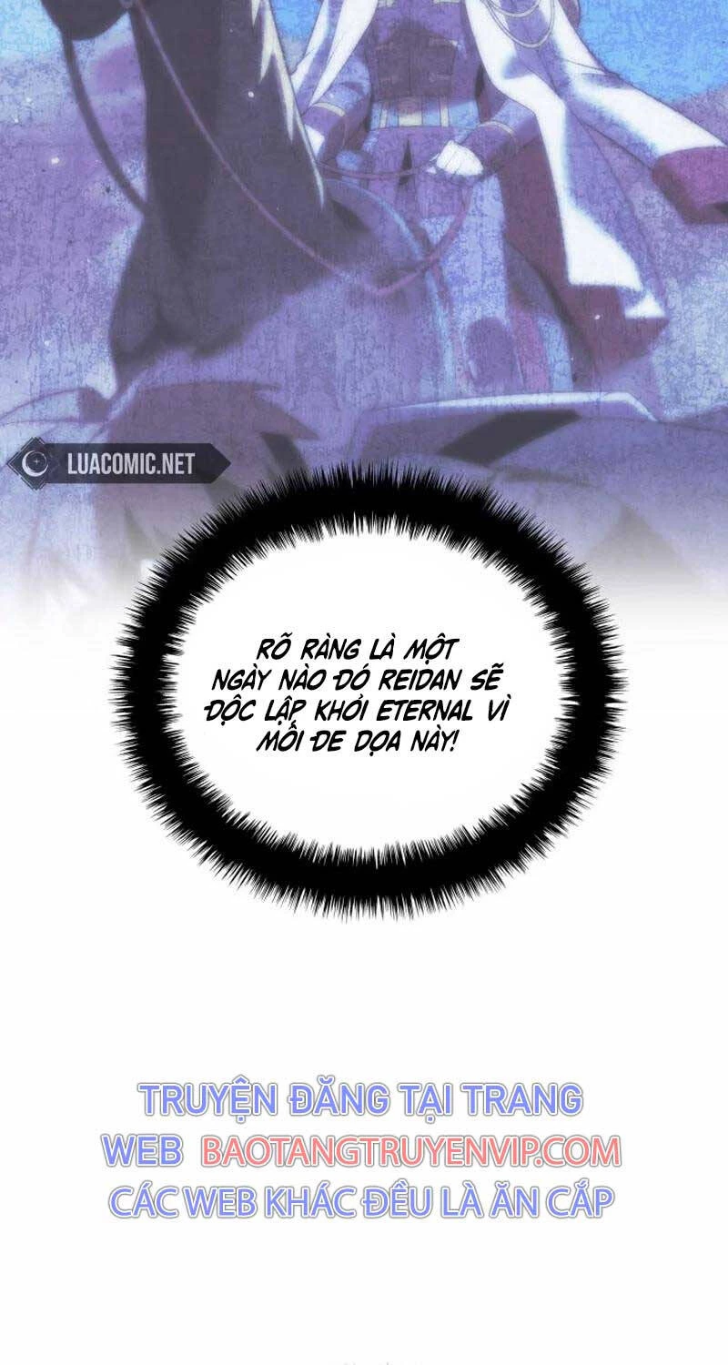 Thợ Rèn Huyền Thoại Chapter 246 - Trang 4