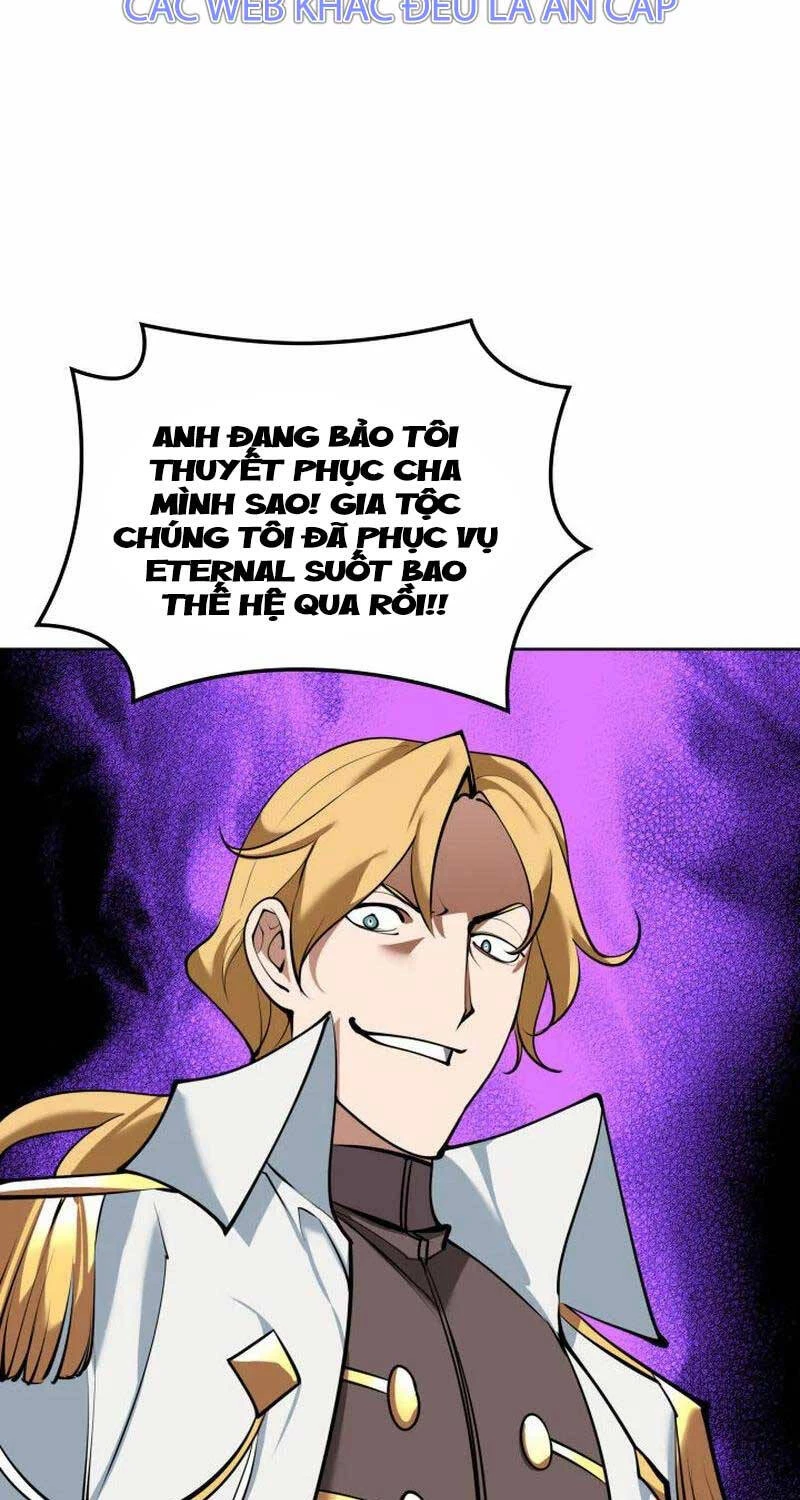 Thợ Rèn Huyền Thoại Chapter 246 - Trang 4