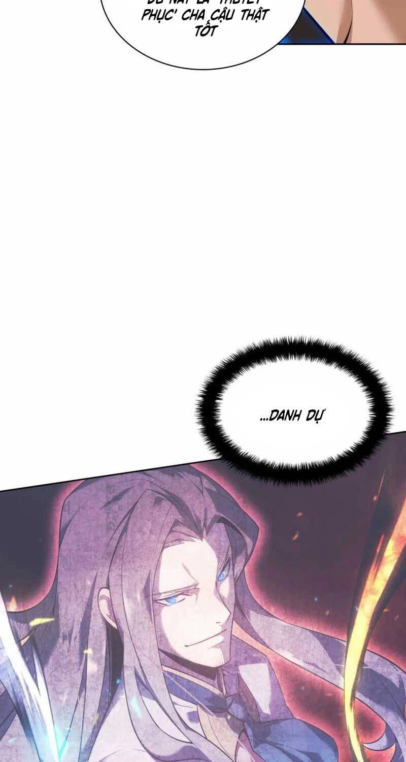 Thợ Rèn Huyền Thoại Chapter 246 - Trang 4
