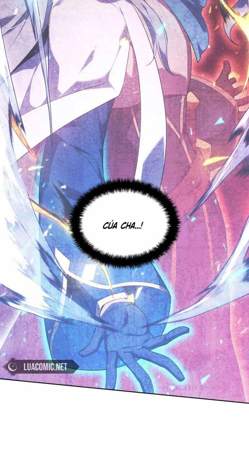 Thợ Rèn Huyền Thoại Chapter 246 - Trang 4