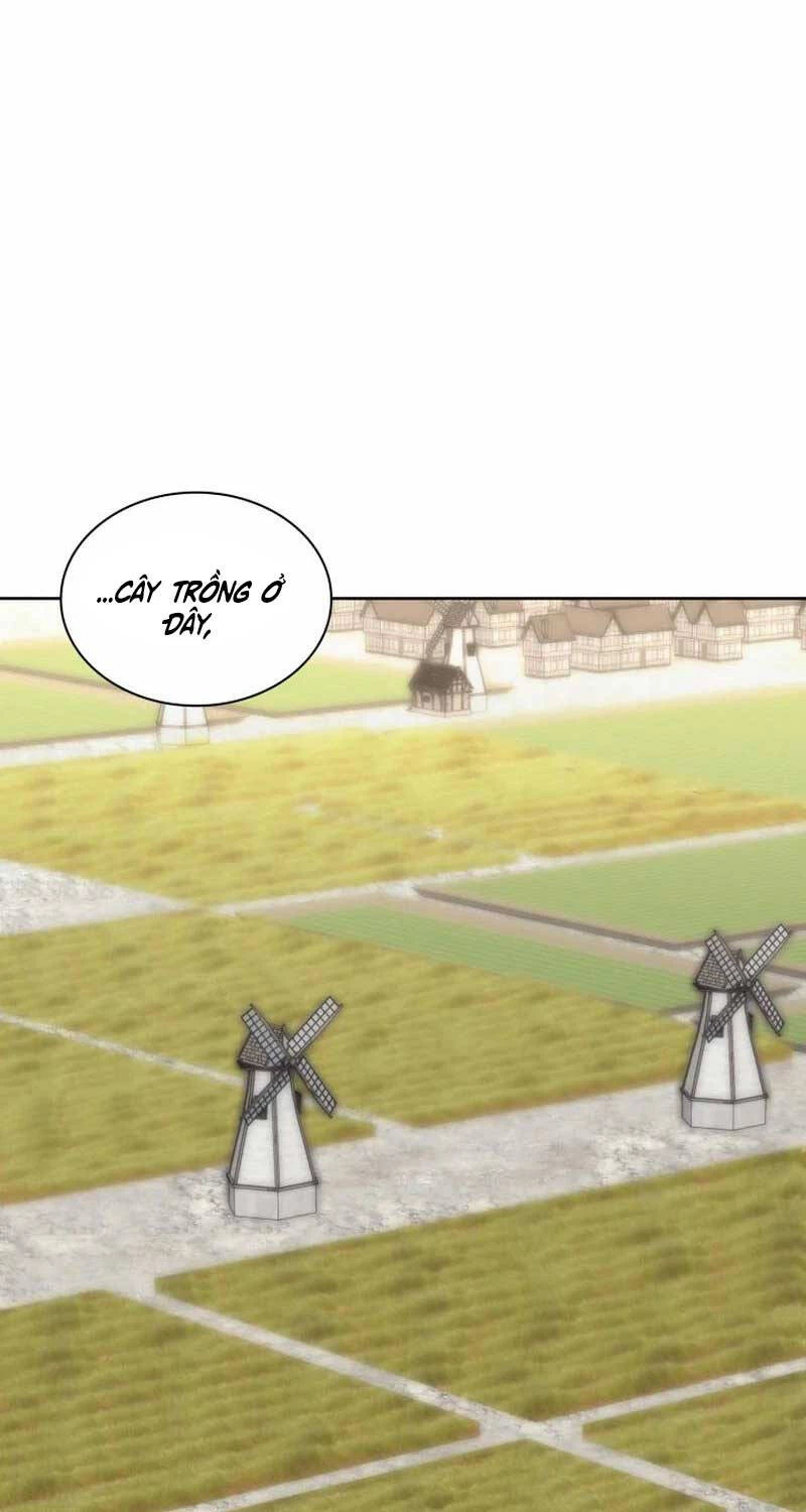 Thợ Rèn Huyền Thoại Chapter 246 - Trang 4