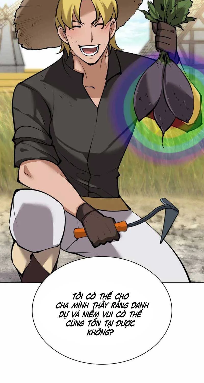 Thợ Rèn Huyền Thoại Chapter 246 - Trang 4
