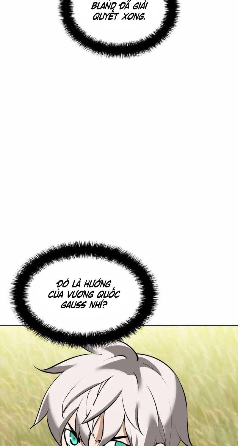 Thợ Rèn Huyền Thoại Chapter 246 - Trang 4